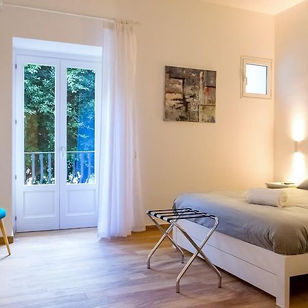 Kala Rooms 팔레르모 외부 사진