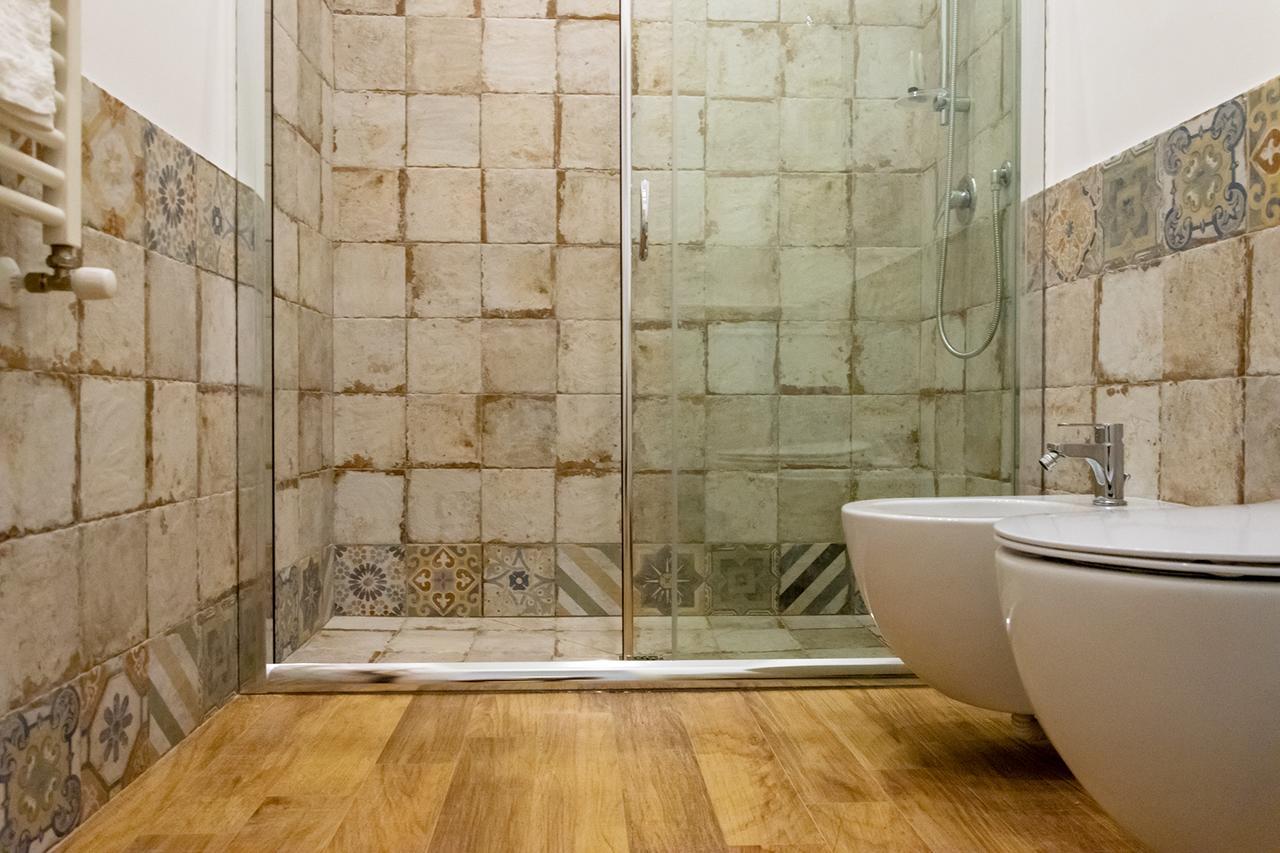 Kala Rooms 팔레르모 외부 사진