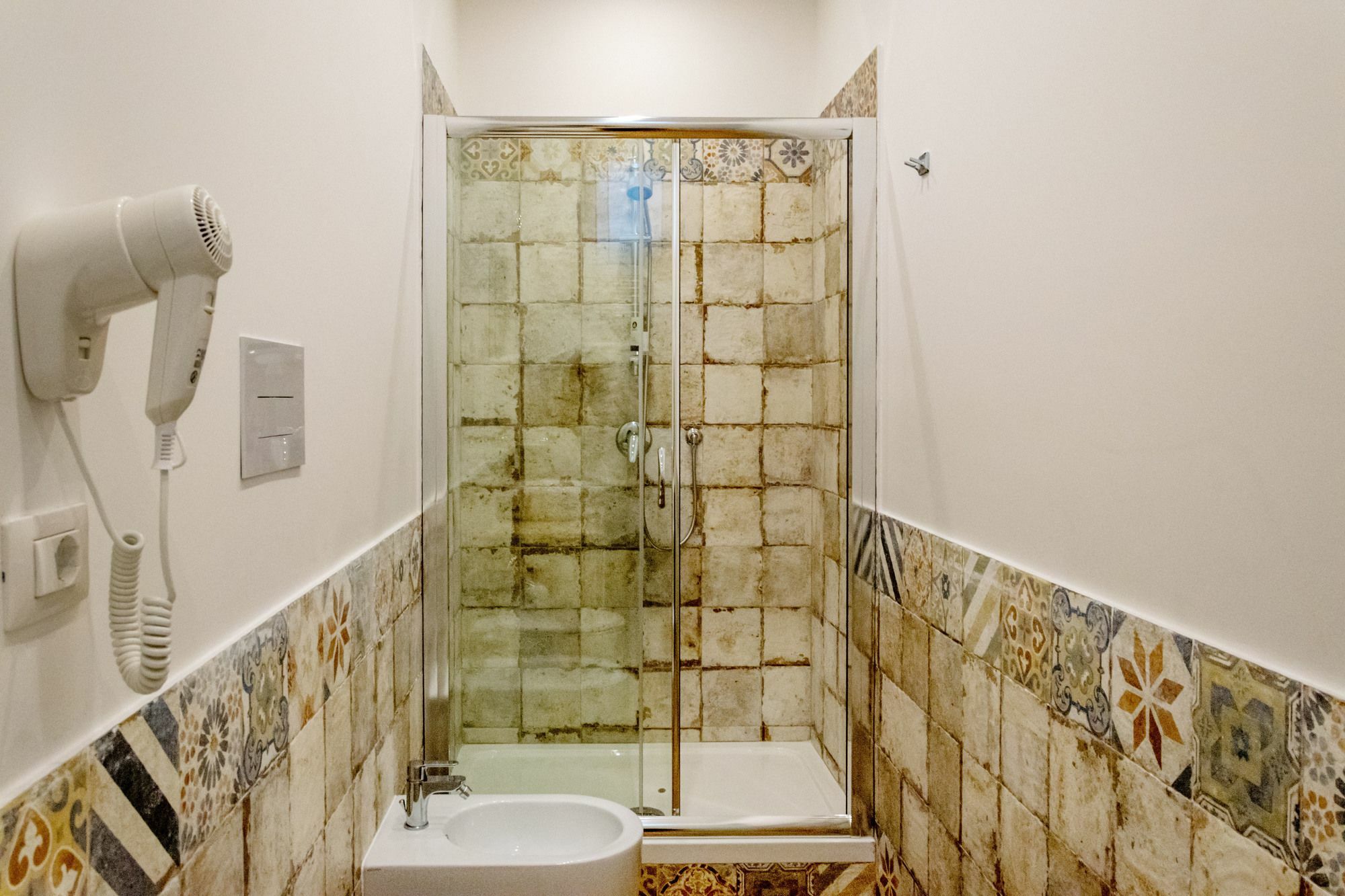 Kala Rooms 팔레르모 외부 사진